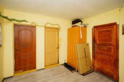 Продажа квартиры Омск.&nbsp;2-я Любинская ул, 2Б