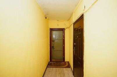 Продажа квартиры Омск.&nbsp;2-я Любинская ул, 2Б