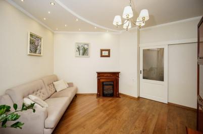 Продажа квартиры Омск.&nbsp;Красный Путь ул, 105к2