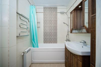 Продажа квартиры Омск.&nbsp;Красный Путь ул, 105к2