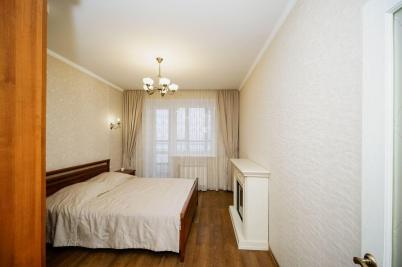 Продажа квартиры Омск.&nbsp;Красный Путь ул, 105к2