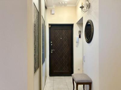 Продажа квартиры Омск.&nbsp;Красный Путь ул, 105к2
