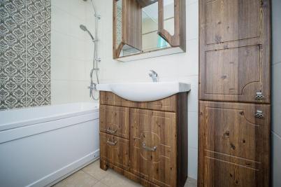 Продажа квартиры Омск.&nbsp;Красный Путь ул, 105к2