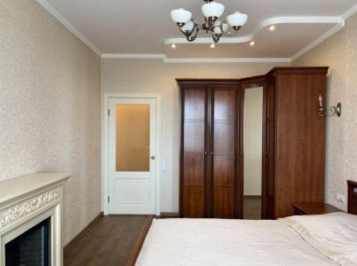 Продажа квартиры Омск.&nbsp;Красный Путь ул, 105к2