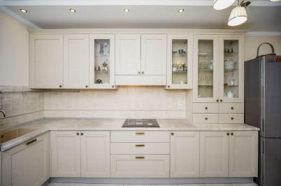 Продажа квартиры Омск.&nbsp;Красный Путь ул, 105к2