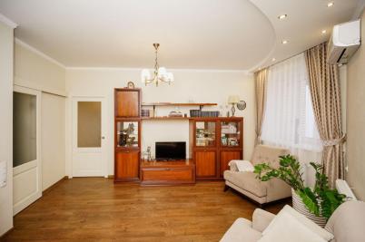 Продажа квартиры Омск.&nbsp;Красный Путь ул, 105к2