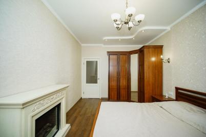 Продажа квартиры Омск.&nbsp;Красный Путь ул, 105к2