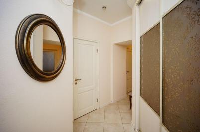 Продажа квартиры Омск.&nbsp;Красный Путь ул, 105к2