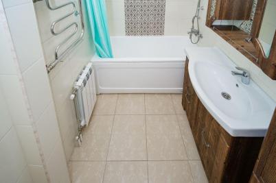 Продажа квартиры Омск.&nbsp;Красный Путь ул, 105к2