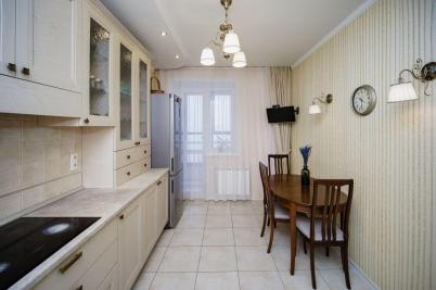 Продажа квартиры Омск.&nbsp;Красный Путь ул, 105к2