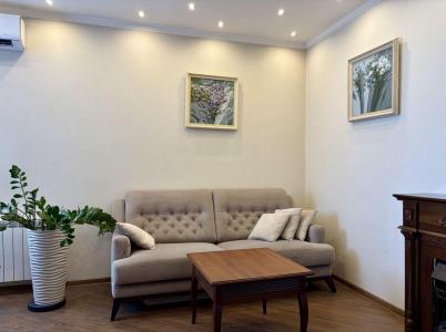 Продажа квартиры Омск.&nbsp;Красный Путь ул, 105к2