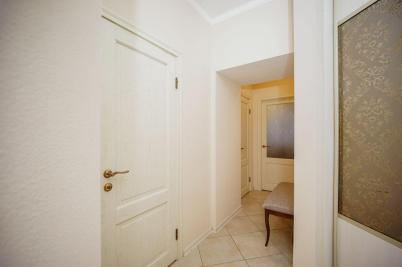 Продажа квартиры Омск.&nbsp;Красный Путь ул, 105к2