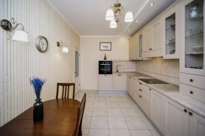 Продажа квартиры Омск.&nbsp;Красный Путь ул, 105к2