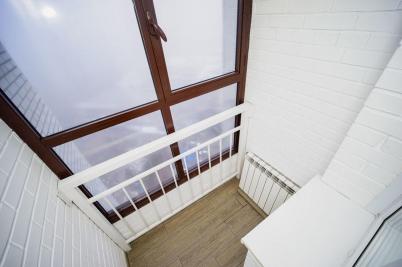 Продажа квартиры Омск.&nbsp;Красный Путь ул, 105к2