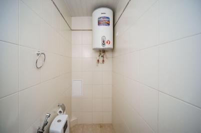 Продажа квартиры Омск.&nbsp;Красный Путь ул, 105к2