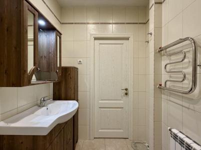 Продажа квартиры Омск.&nbsp;Красный Путь ул, 105к2