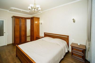 Продажа квартиры Омск.&nbsp;Красный Путь ул, 105к2