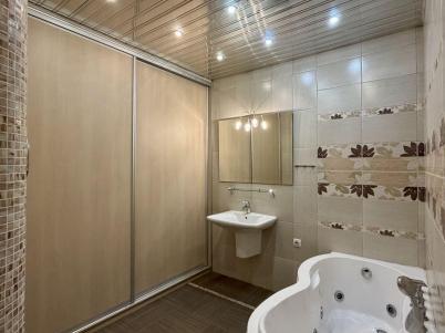 Продажа квартиры Омск.&nbsp;Звездова ул, 62к4