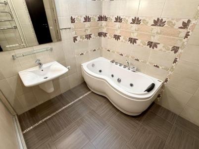 Продажа квартиры Омск.&nbsp;Звездова ул, 62к4