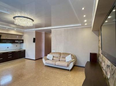 Продажа квартиры Омск.&nbsp;Звездова ул, 62к4