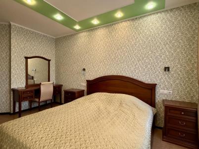 Продажа квартиры Омск.&nbsp;Звездова ул, 62к4