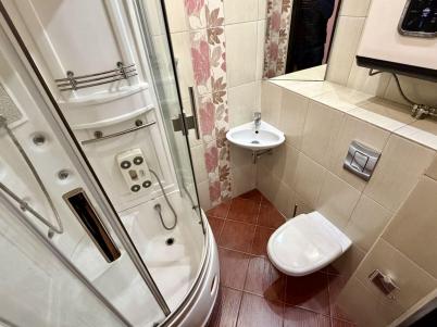 Продажа квартиры Омск.&nbsp;Звездова ул, 62к4