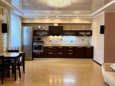 Продажа квартиры Омск.&nbsp;Звездова ул, 62к4