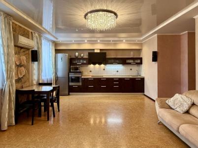 Продажа квартиры Омск.&nbsp;Звездова ул, 62к4