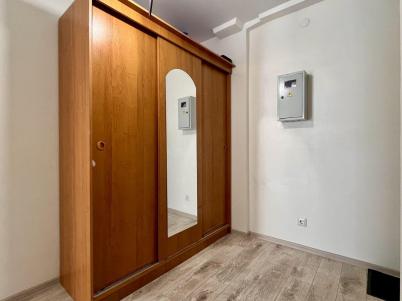 Продажа квартиры Омск.&nbsp;Архитекторов б-р, 1Г