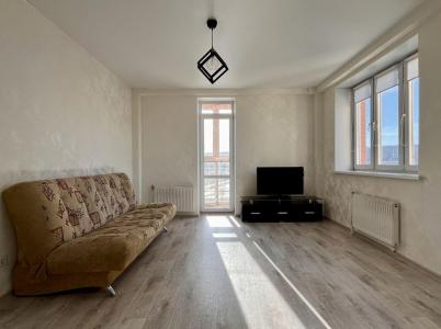 Продажа квартиры Омск.&nbsp;Архитекторов б-р, 1Г