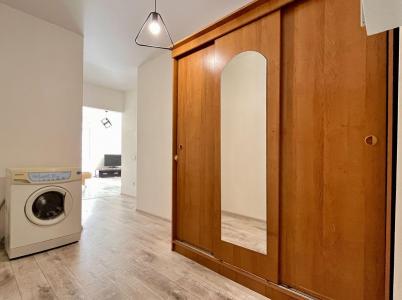 Продажа квартиры Омск.&nbsp;Архитекторов б-р, 1Г