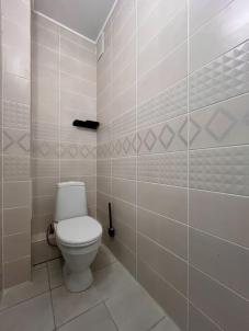 Продажа квартиры Омск.&nbsp;Архитекторов б-р, 1Г