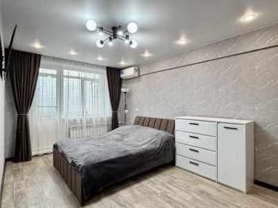 Продажа квартиры Омск.&nbsp;Герцена ул, 250к1