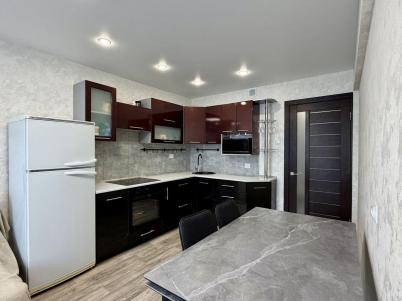 Продажа квартиры Омск.&nbsp;Герцена ул, 250к1