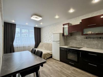 Продажа квартиры Омск.&nbsp;Герцена ул, 250к1