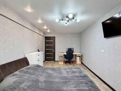 Продажа квартиры Омск.&nbsp;Герцена ул, 250к1