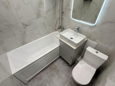 Продажа квартиры Омск.&nbsp;Герцена ул, 250к1