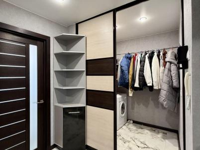 Продажа квартиры Омск.&nbsp;Герцена ул, 250к1