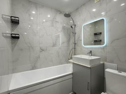 Продажа квартиры Омск.&nbsp;Герцена ул, 250к1