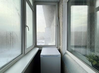 Продажа квартиры Омск.&nbsp;Герцена ул, 250к1