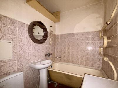 Продажа квартиры Омск.&nbsp;19 Партсъезда ул, 36Б