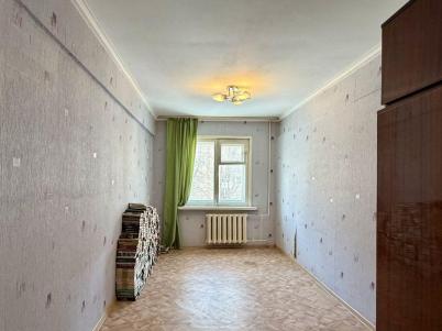 Продажа квартиры Омск.&nbsp;19 Партсъезда ул, 36Б