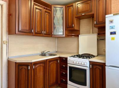 Продажа квартиры Омск.&nbsp;19 Партсъезда ул, 36Б