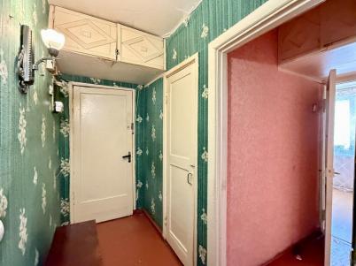 Продажа квартиры Омск.&nbsp;19 Партсъезда ул, 36Б