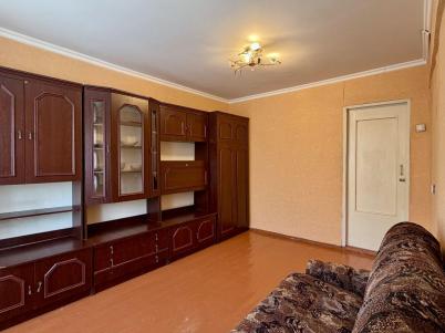 Продажа квартиры Омск.&nbsp;19 Партсъезда ул, 36Б