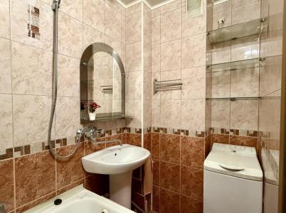 Продажа квартиры Омск.&nbsp;Гуртьева ул, 37