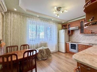 Продажа квартиры Омск.&nbsp;Гуртьева ул, 37