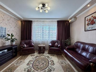 Продажа квартиры Омск.&nbsp;Гуртьева ул, 37