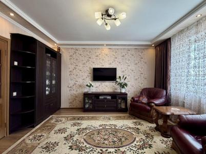 Продажа квартиры Омск.&nbsp;Гуртьева ул, 37