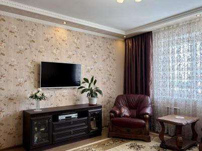 Продажа квартиры Омск.&nbsp;Гуртьева ул, 37